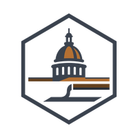 Springfield Concrete